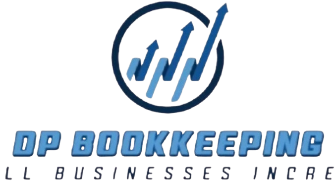 DP Bookkeeping 
